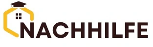 Nachhilfe Salzgitter
