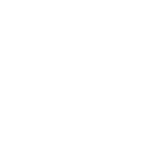 Chemie Nachhilfe Salzgitter